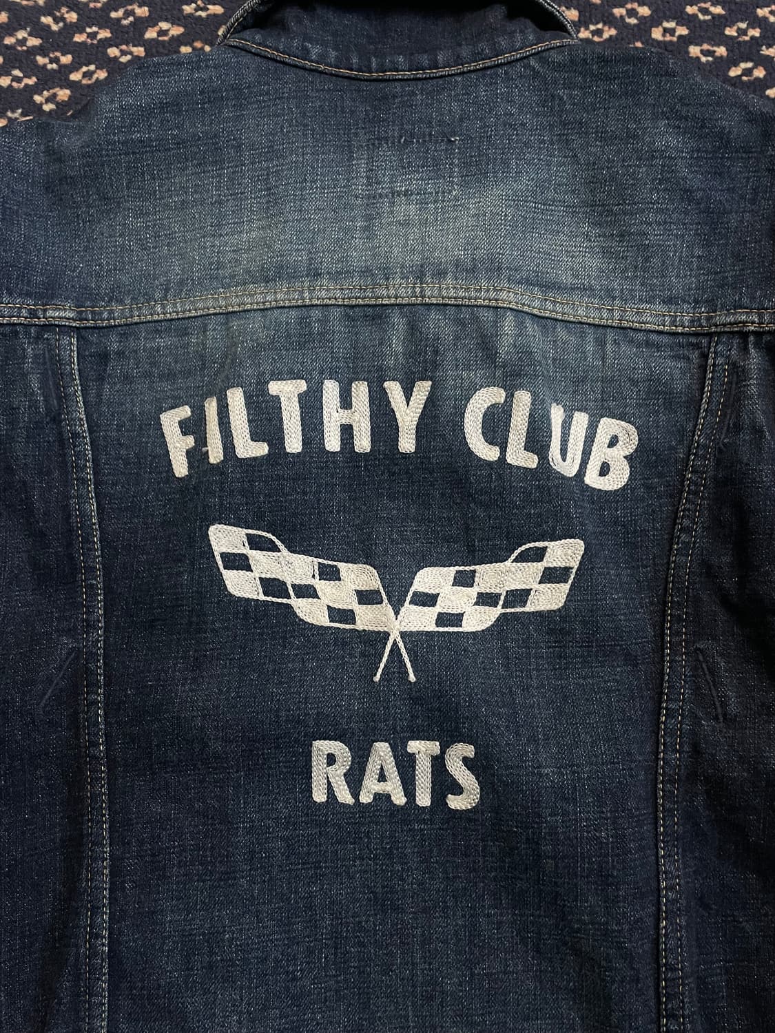 Rats 상품이미지7