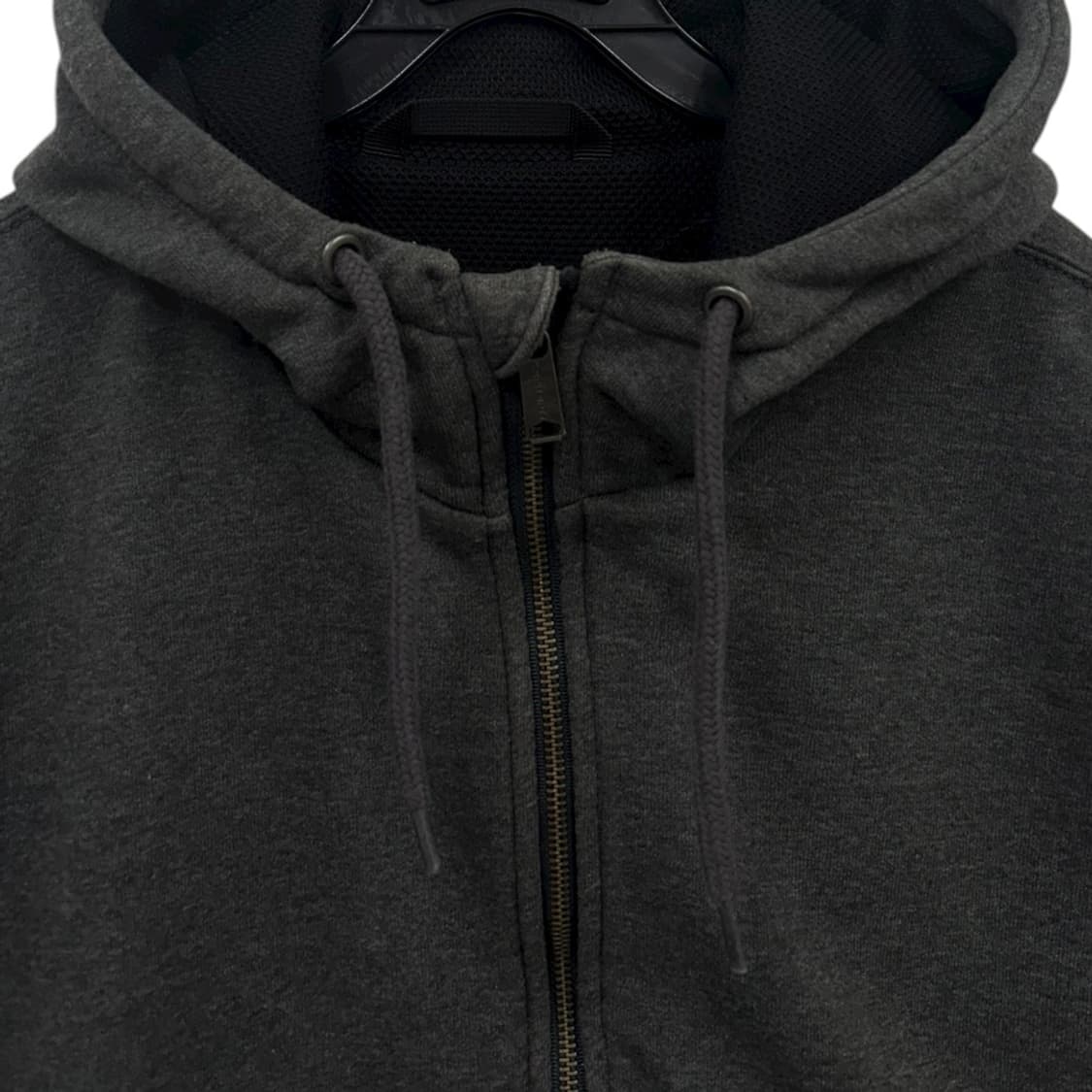 칼하트 후드집업 상품이미지2