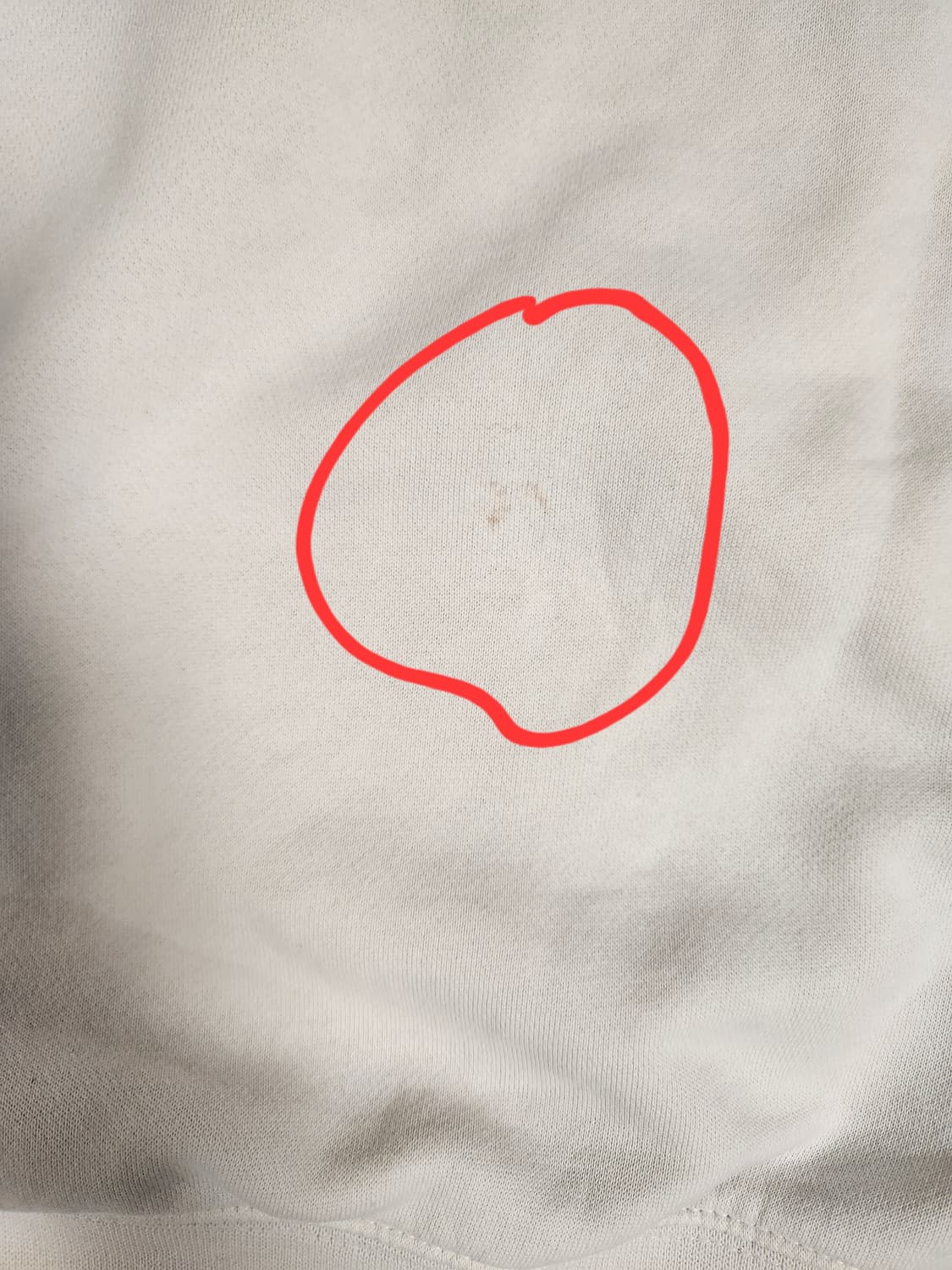 나이키 클럽 플리스 트레이닝복 상하의 세트 사이즈100 L(기모)

나이 상품이미지7