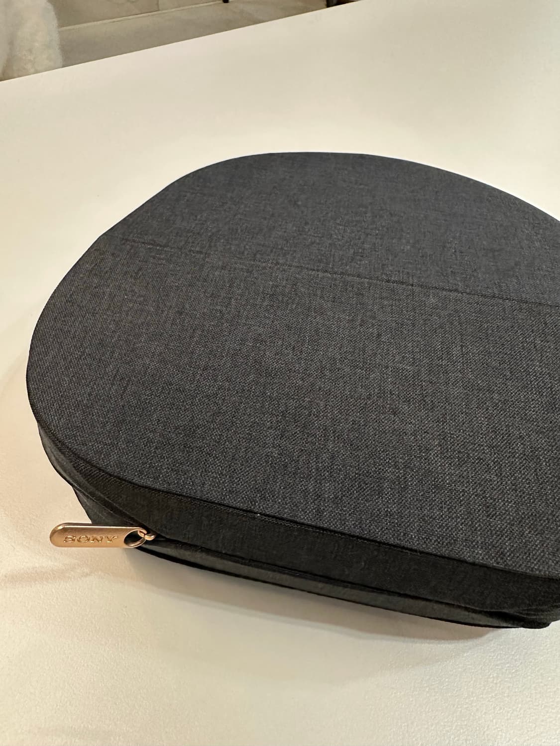 소니 헤드셋 WH1000XM5 상품이미지7