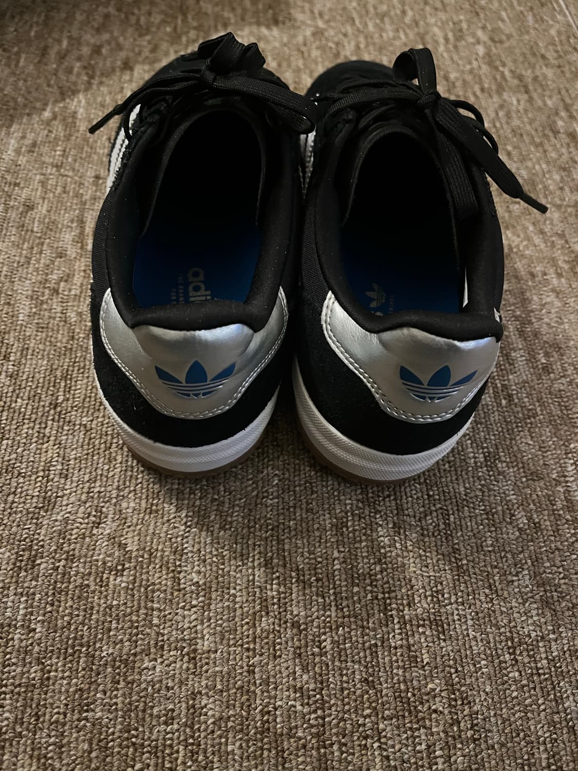 아디다스 코파 프리미어 270 상품이미지4