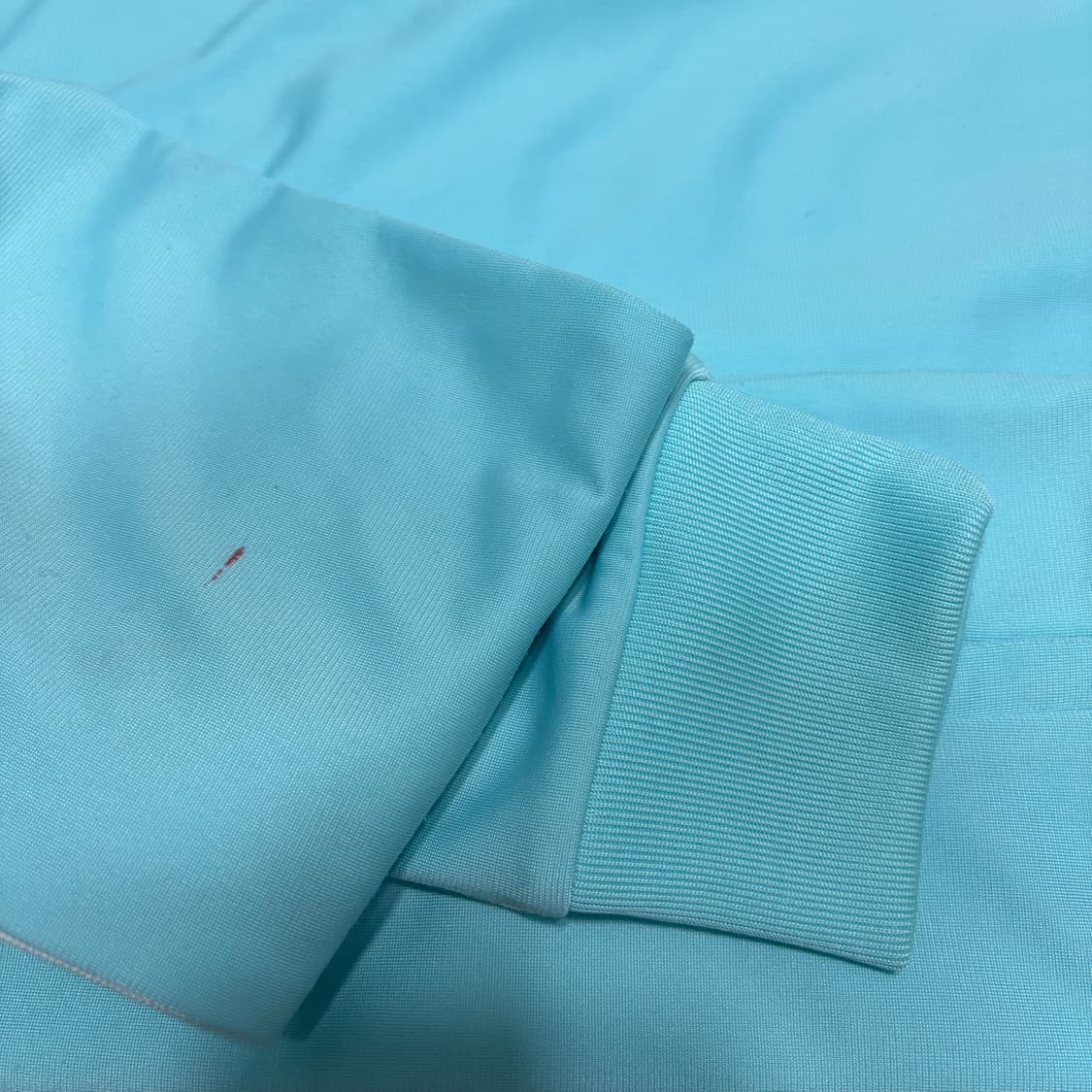 [택포] Woman's 아디다스 유로파 파이어버드 트랙탑 져지 [A] 상품이미지6