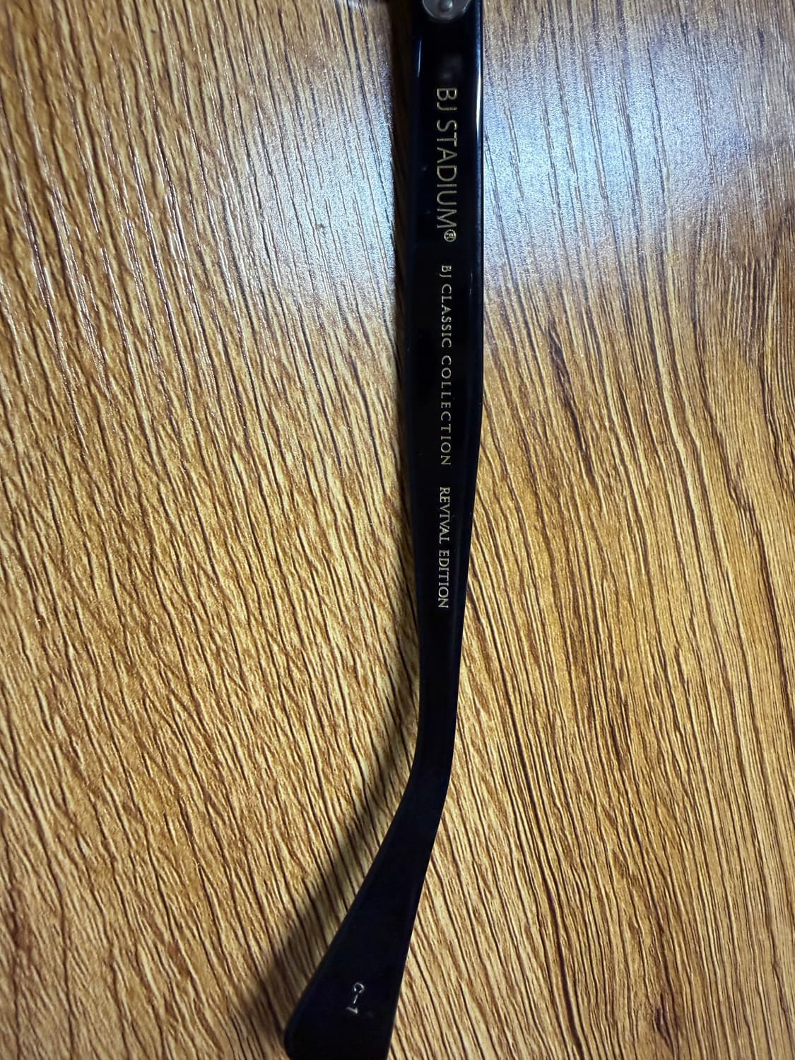 BJ Classic revival edition 상품이미지2