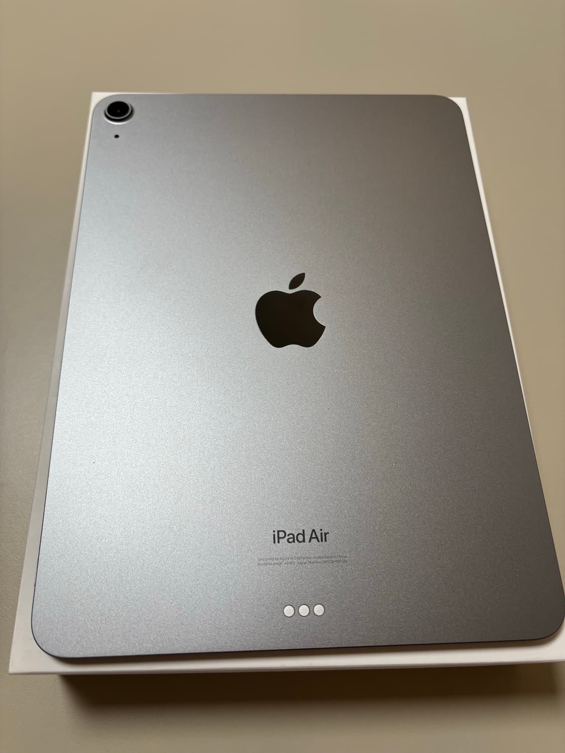 아이패드 에어 m2 상품이미지3