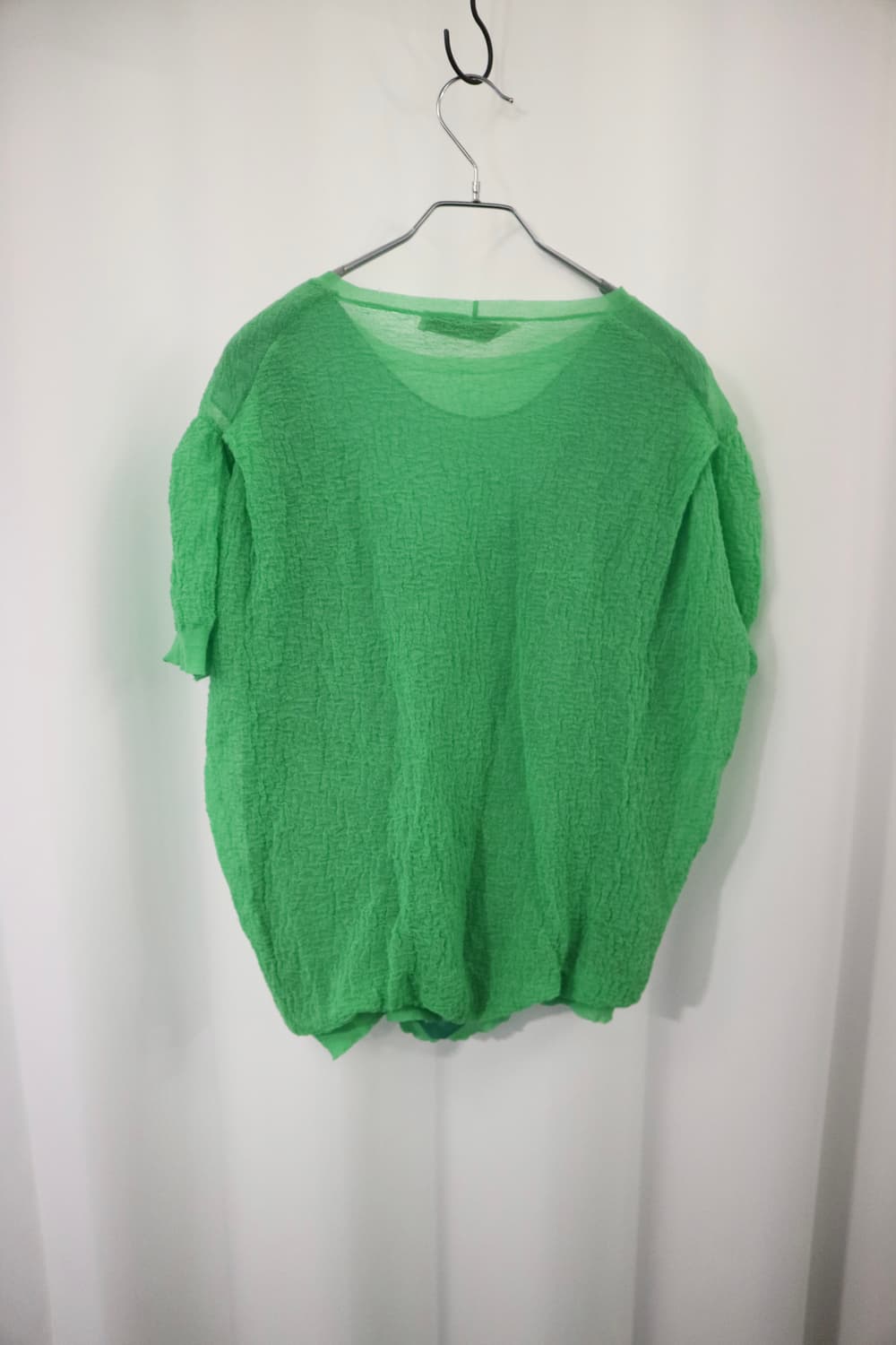 Lanvin t-shirt 상품이미지4