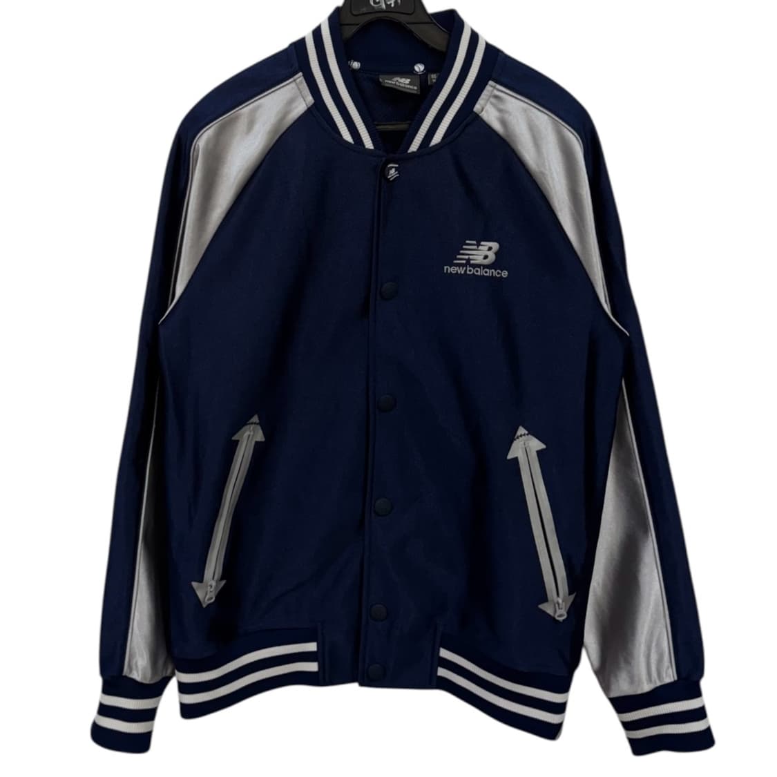 뉴발란스 스카쟌 상품이미지1