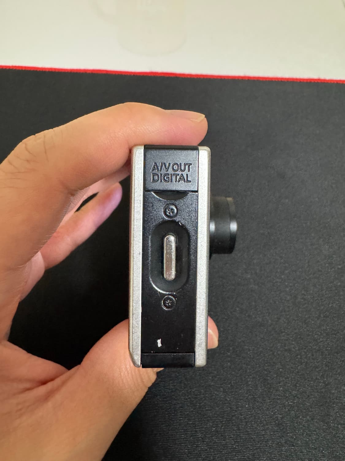 캐논 익서스 ixus70 디카 상품이미지5