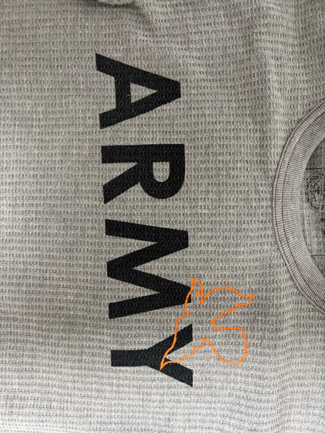 빔즈 하츠 ARMY 롱슬리브 (수수료X) 상품이미지5