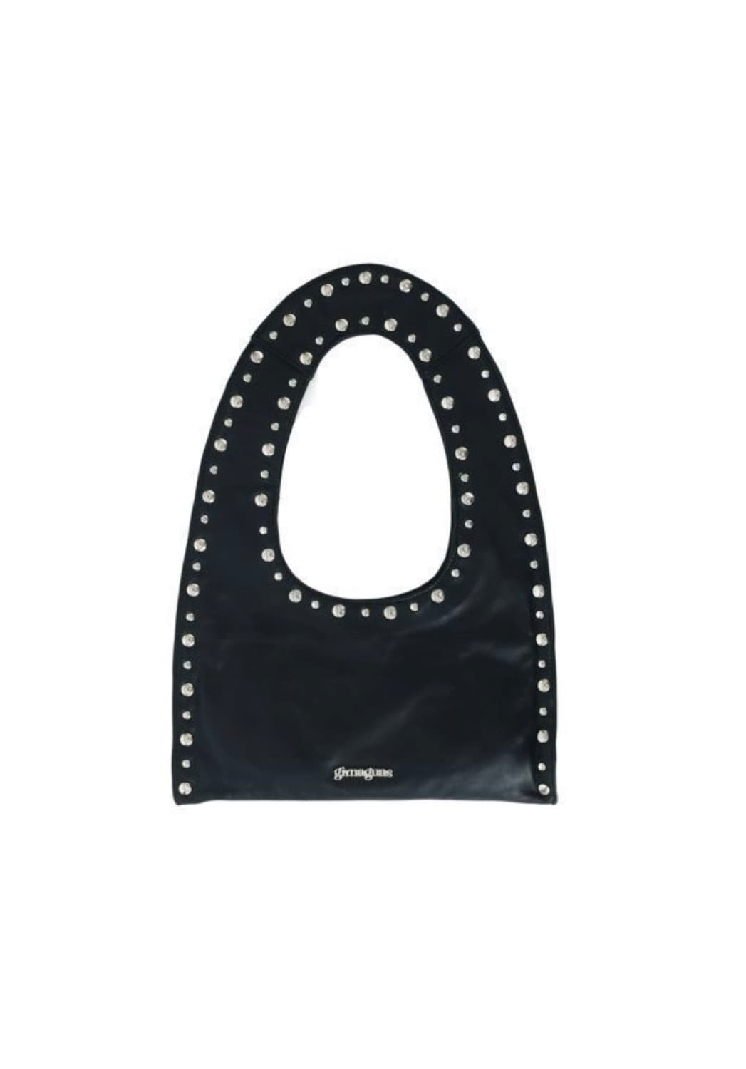 gimaguas 미니 프랑카 백 상품이미지1