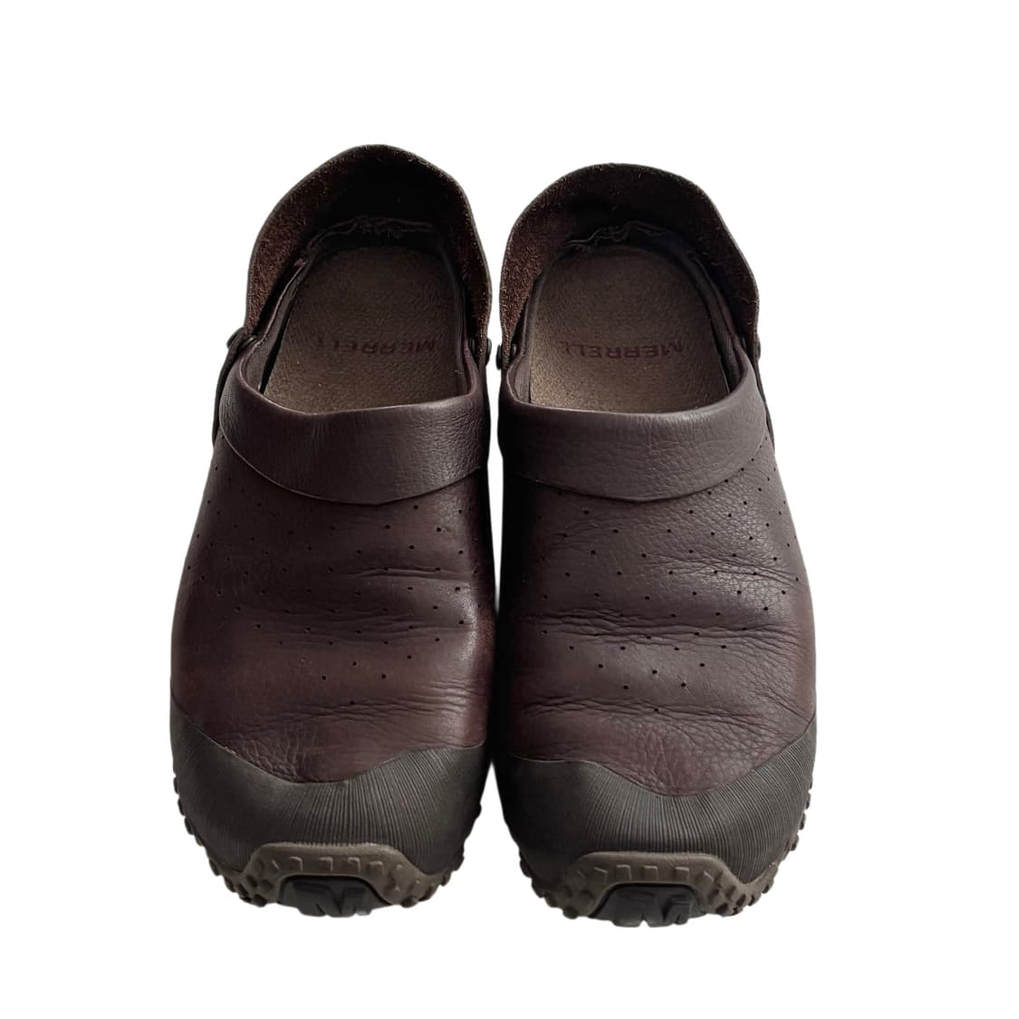 merrell 슈즈 상품이미지1