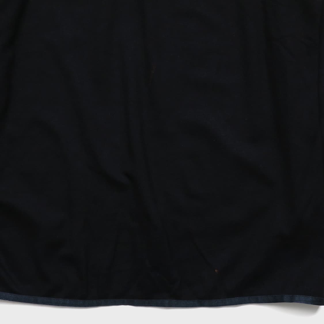 ACNE STUDIOS  상품이미지7
