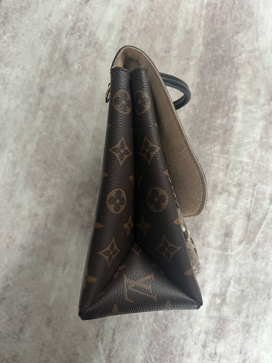 루이비통  상품이미지5