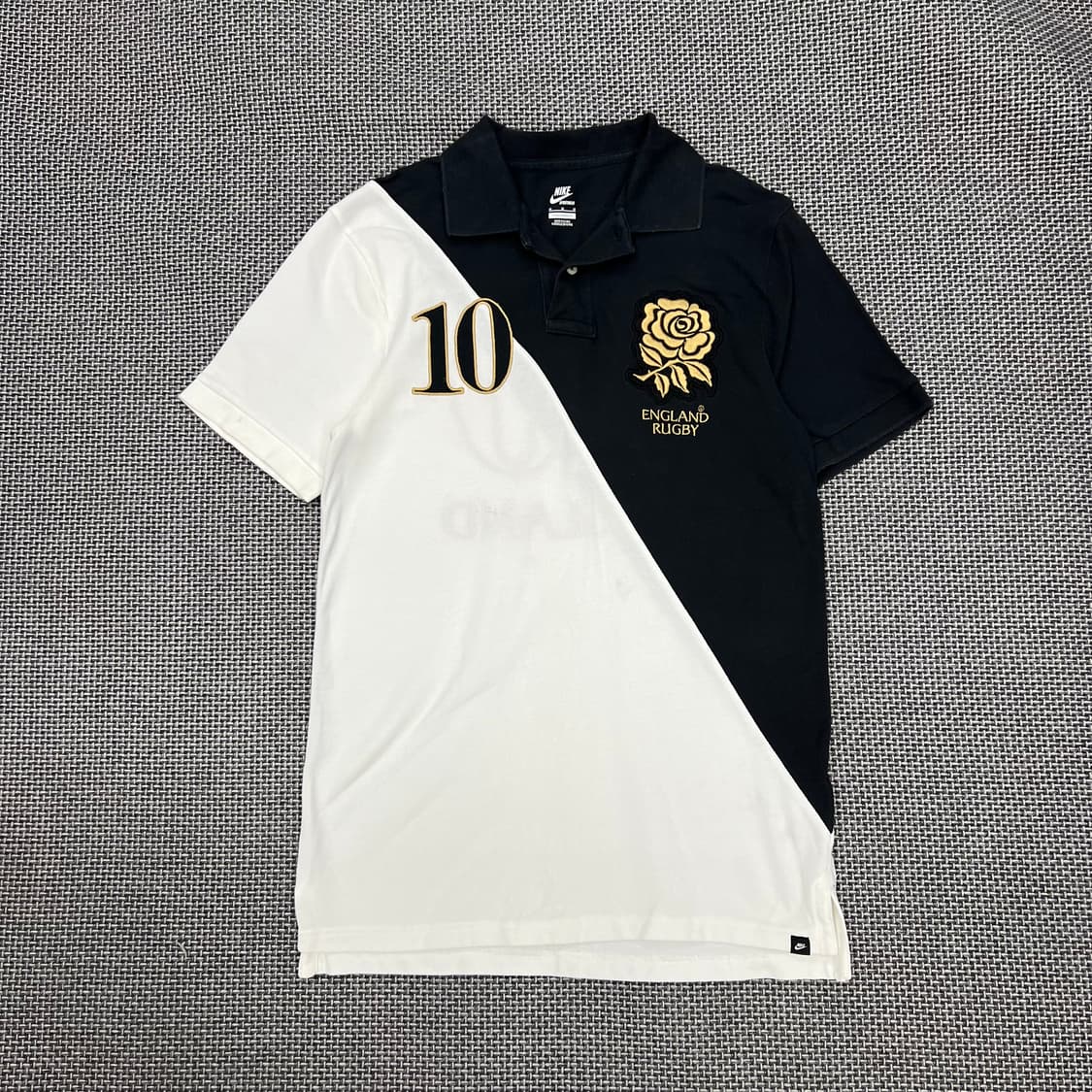 나이키 잉글랜드 카라티 상품이미지1