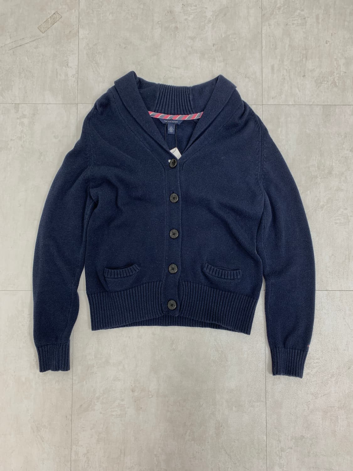 Tommy Hilfiger #800 상품이미지1