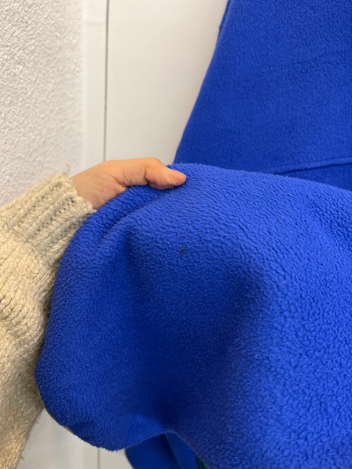 8-90s L.L.Bean 상품이미지8