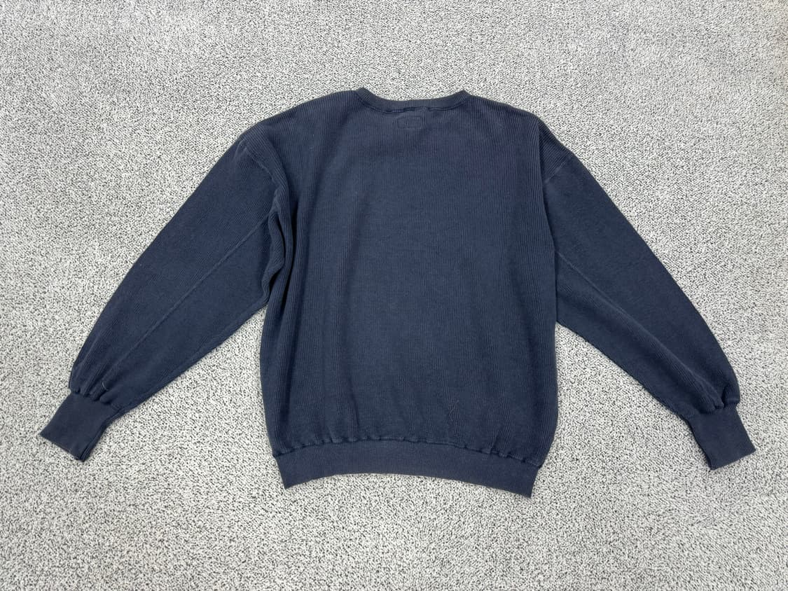 CP컴퍼니 80s MASSIMO OSTI 스웻셔츠 상품이미지2
