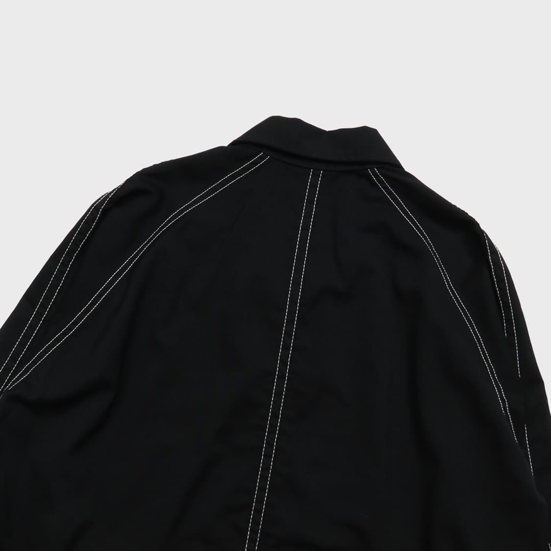 sulvam  상품이미지5
