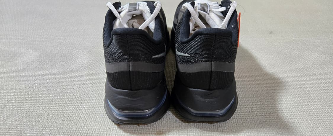 나이키 페가수스 프리미엄 285사이즈  상품이미지5