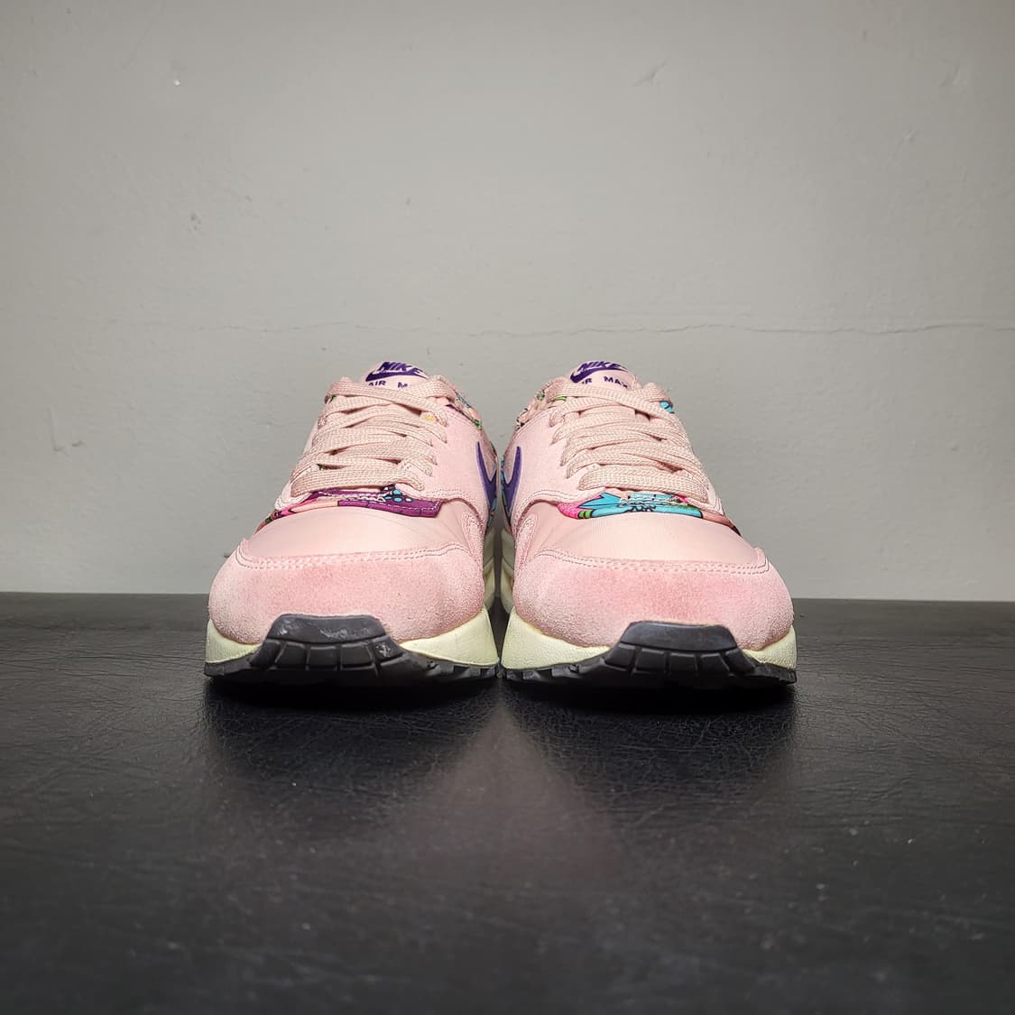 나이키 운동화 245m 상품이미지7