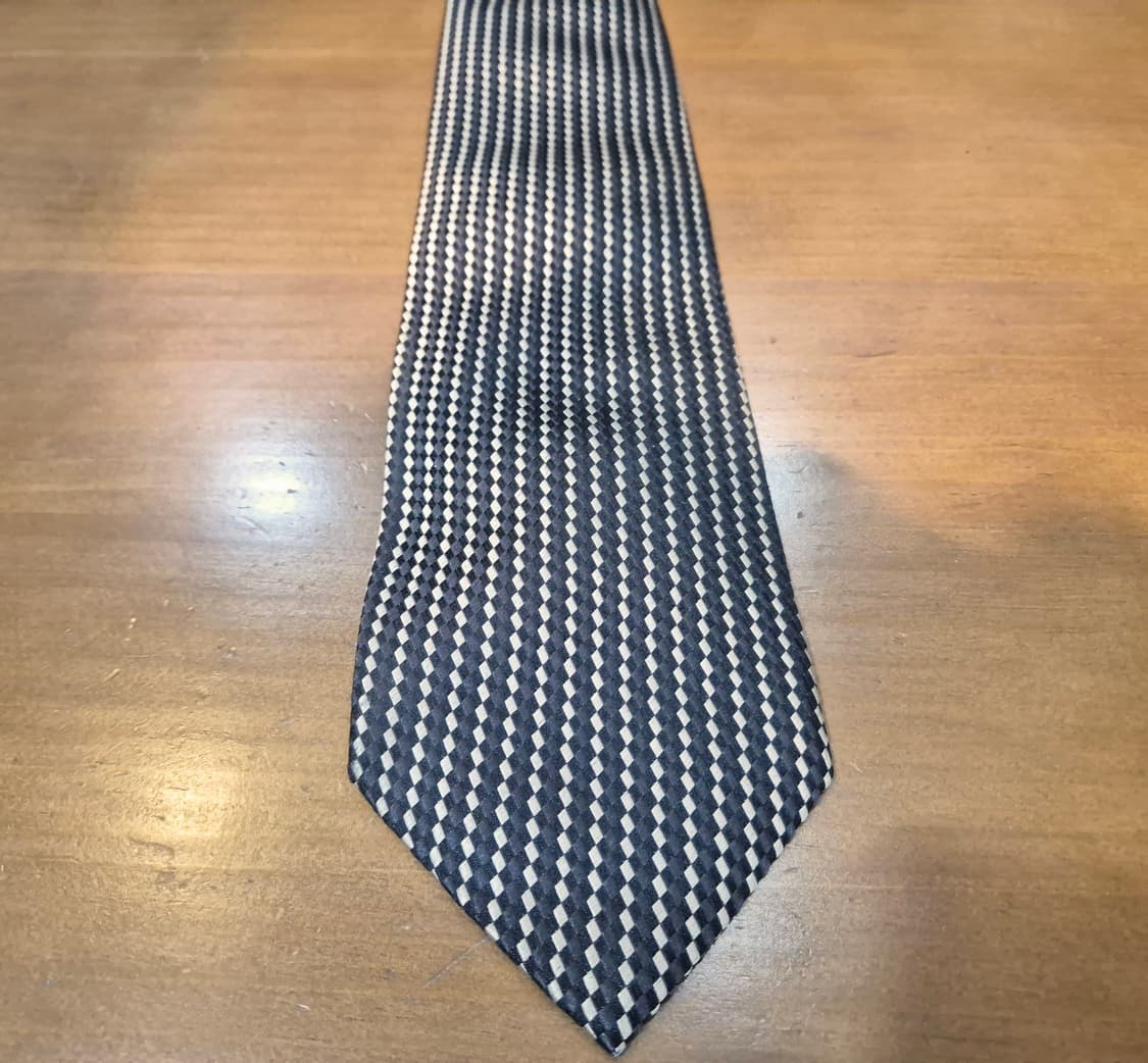 피에르가르뎅 넥타이 상품이미지2