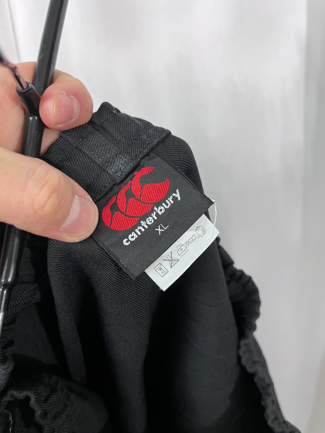 canterbury 상품이미지4