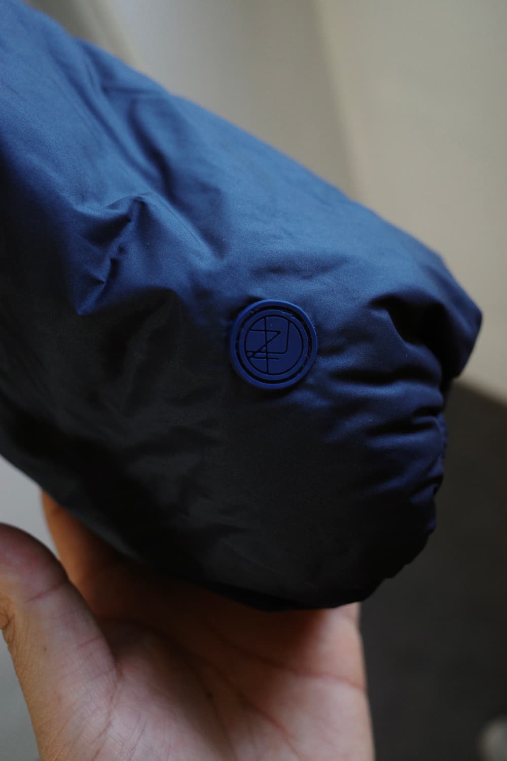 나나미카 인슐레이션 자켓 상품이미지7