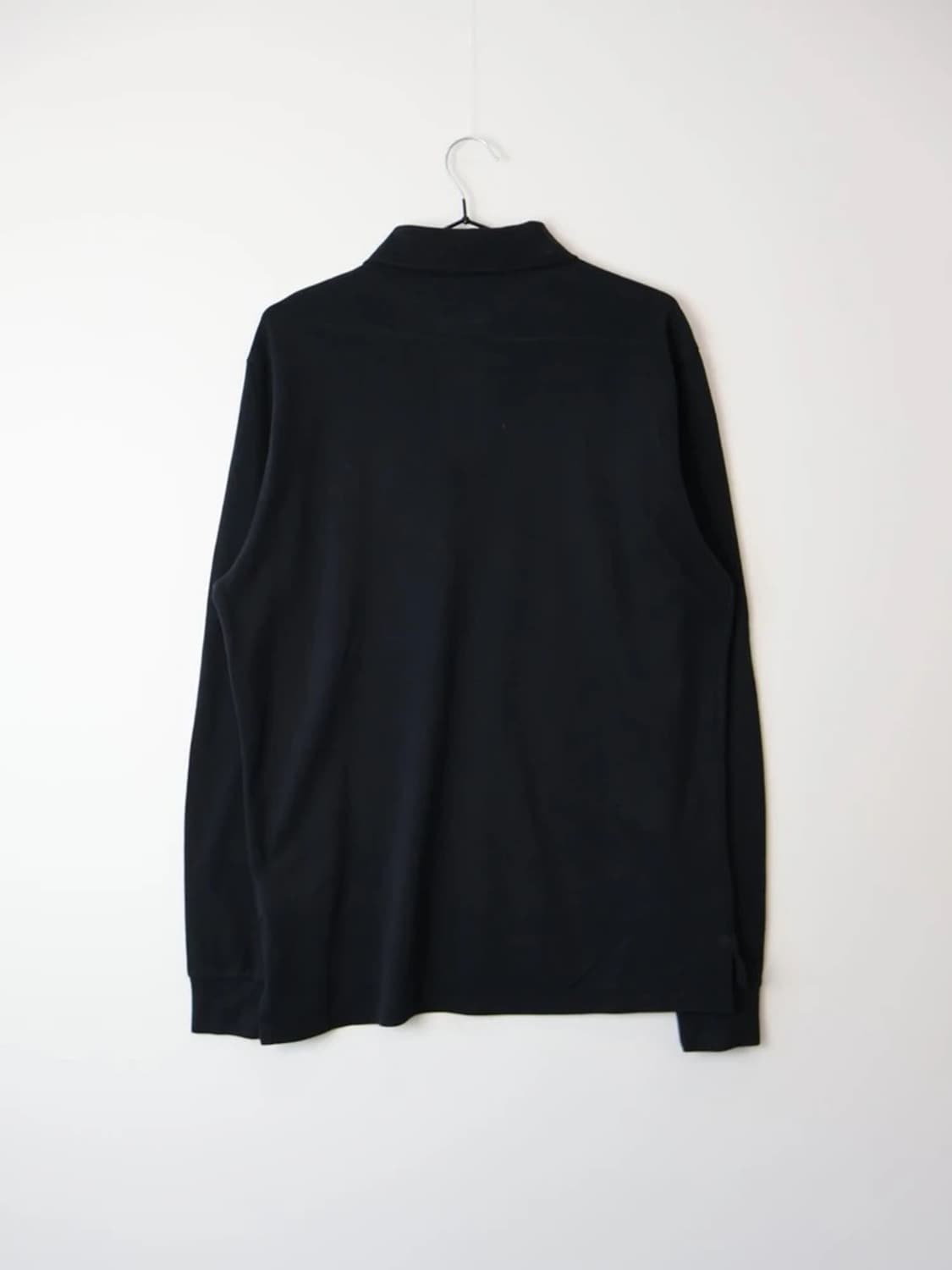 Polo Ralph Lauren Long Sleeve Polo Shirt 상품이미지5