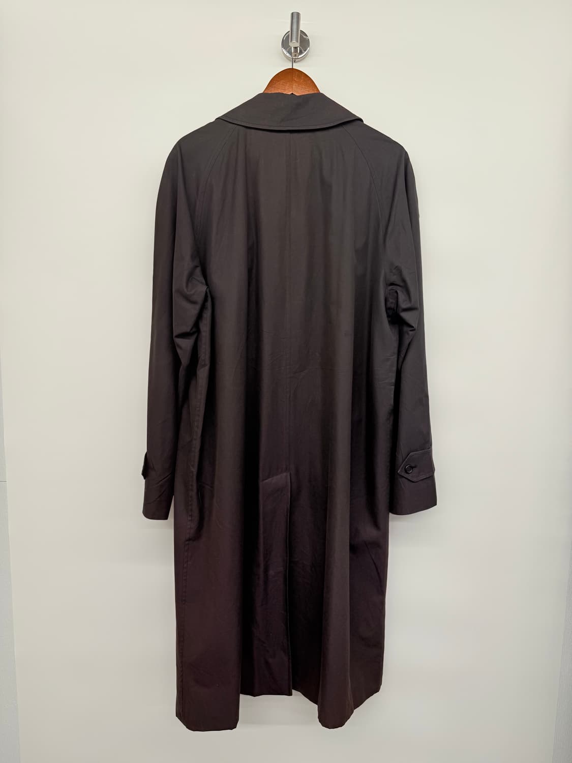 버버리 트렌치코트 상품이미지6