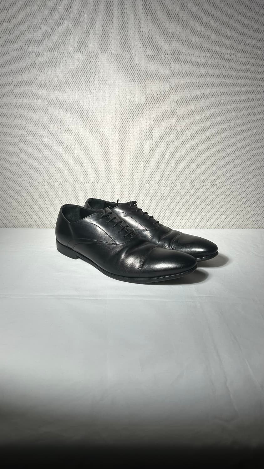 프라다 로퍼 상품이미지1