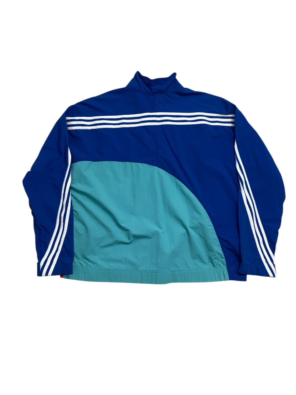 아디다스 바람막이 상품이미지2