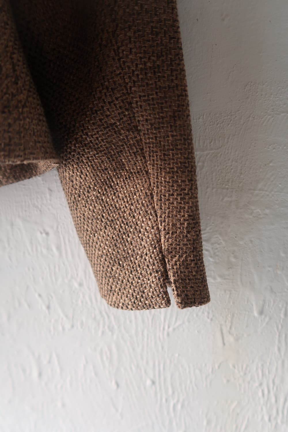 Hiroko koshino 상품이미지3