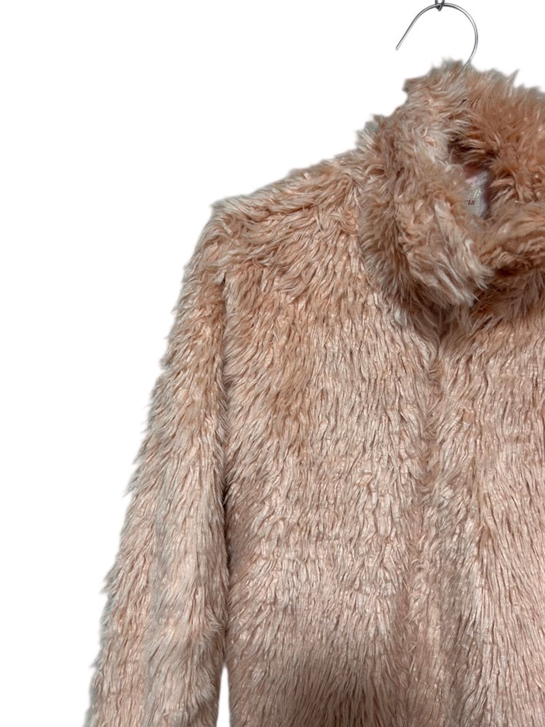 vtg jacket 상품이미지2