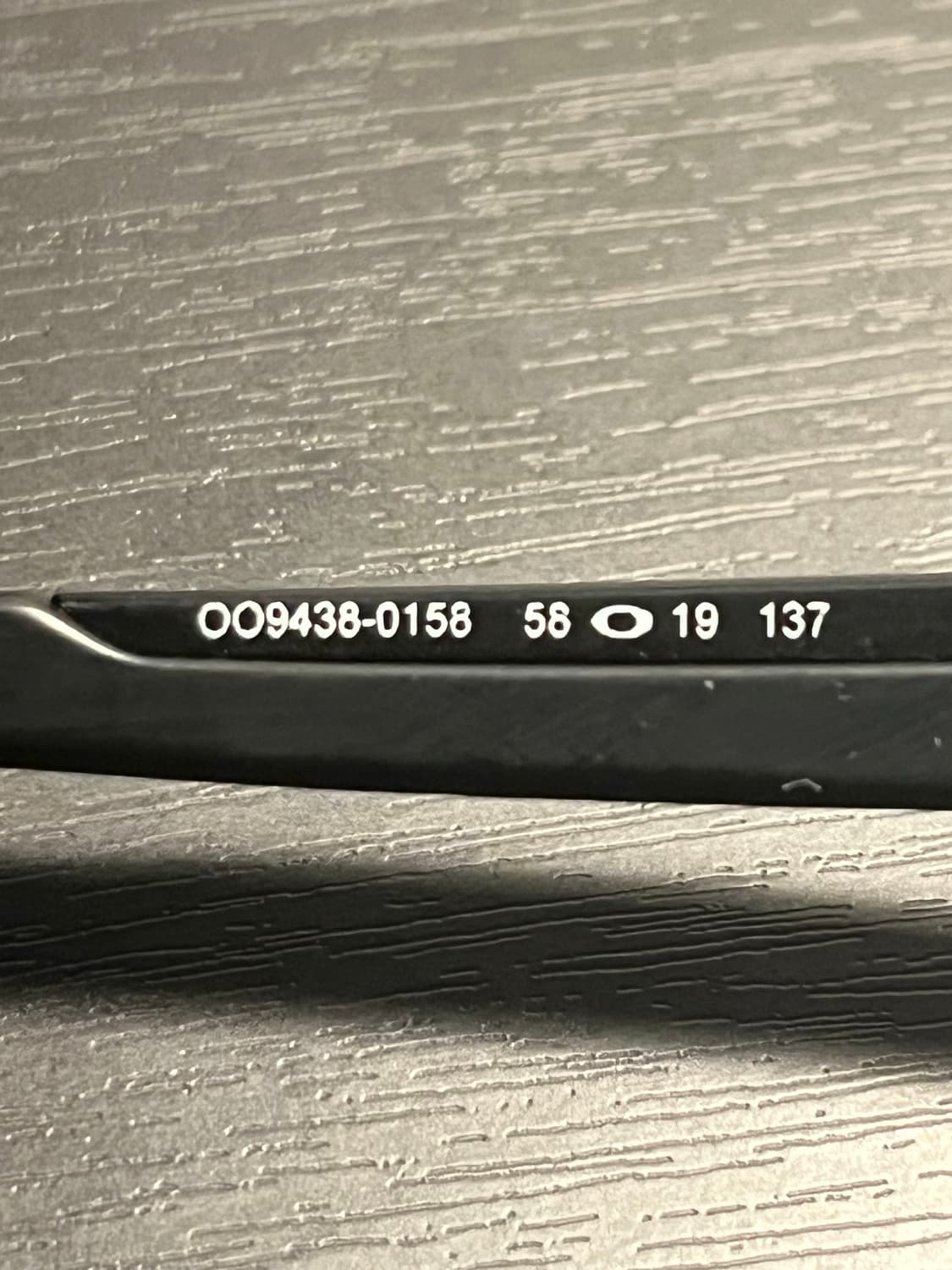 오클리 아이자켓 상품이미지3