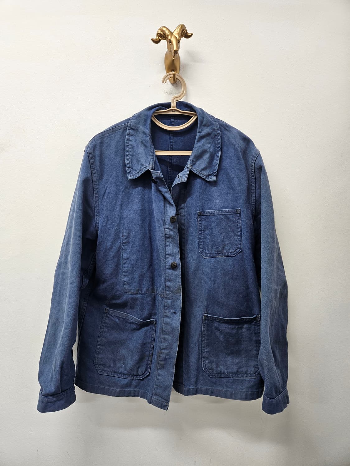 프렌치워크 자켓 오리지널 상품이미지1