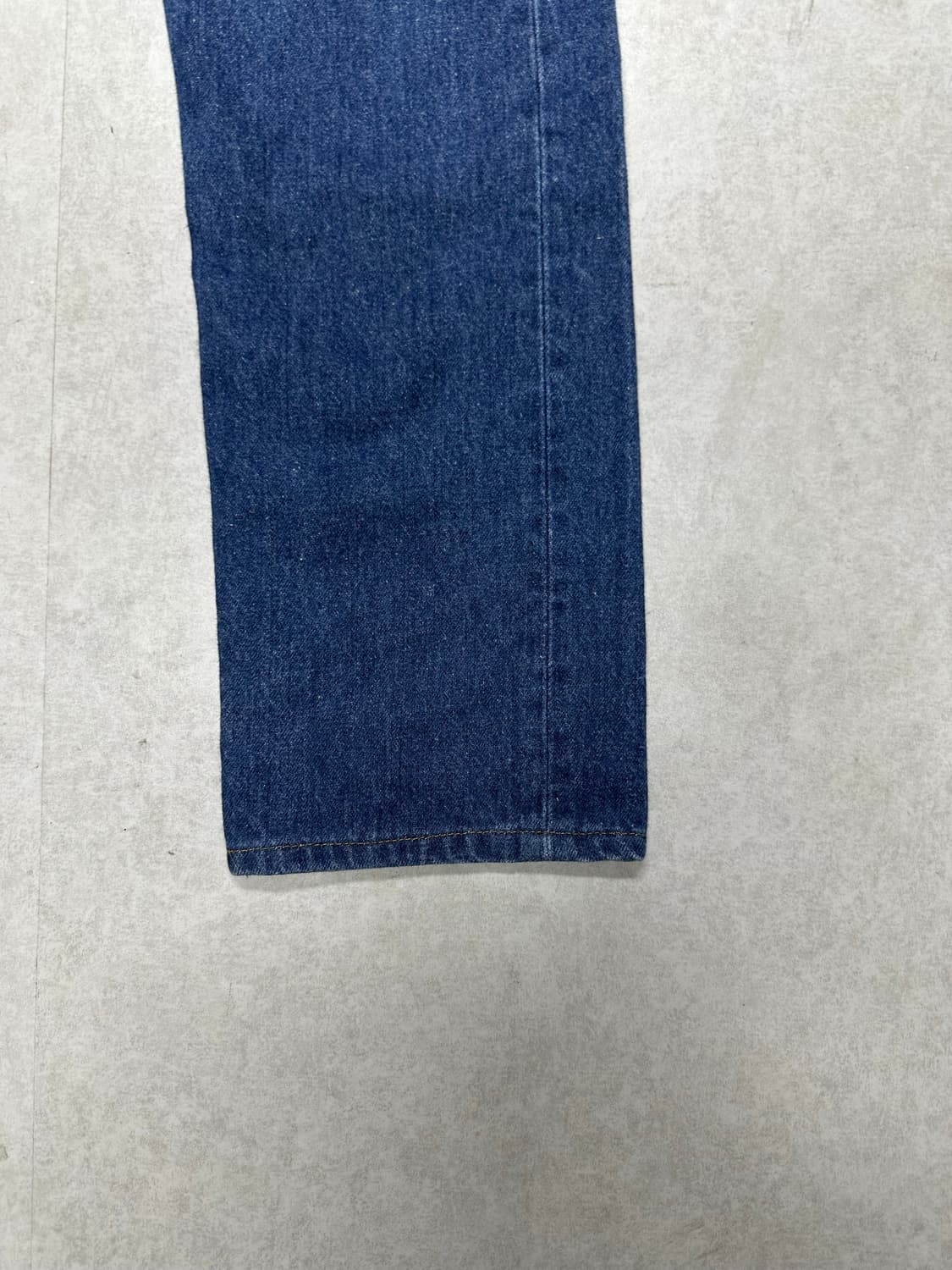 90s 리바이스 501 상품이미지2