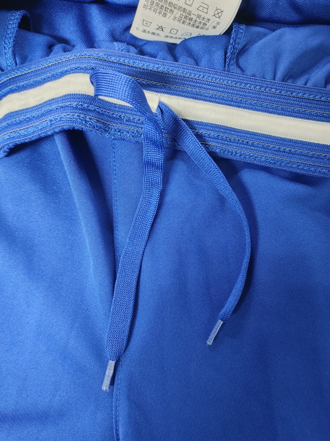 NIKE  나이키 첼시 트레이닝팬츠 상품이미지7