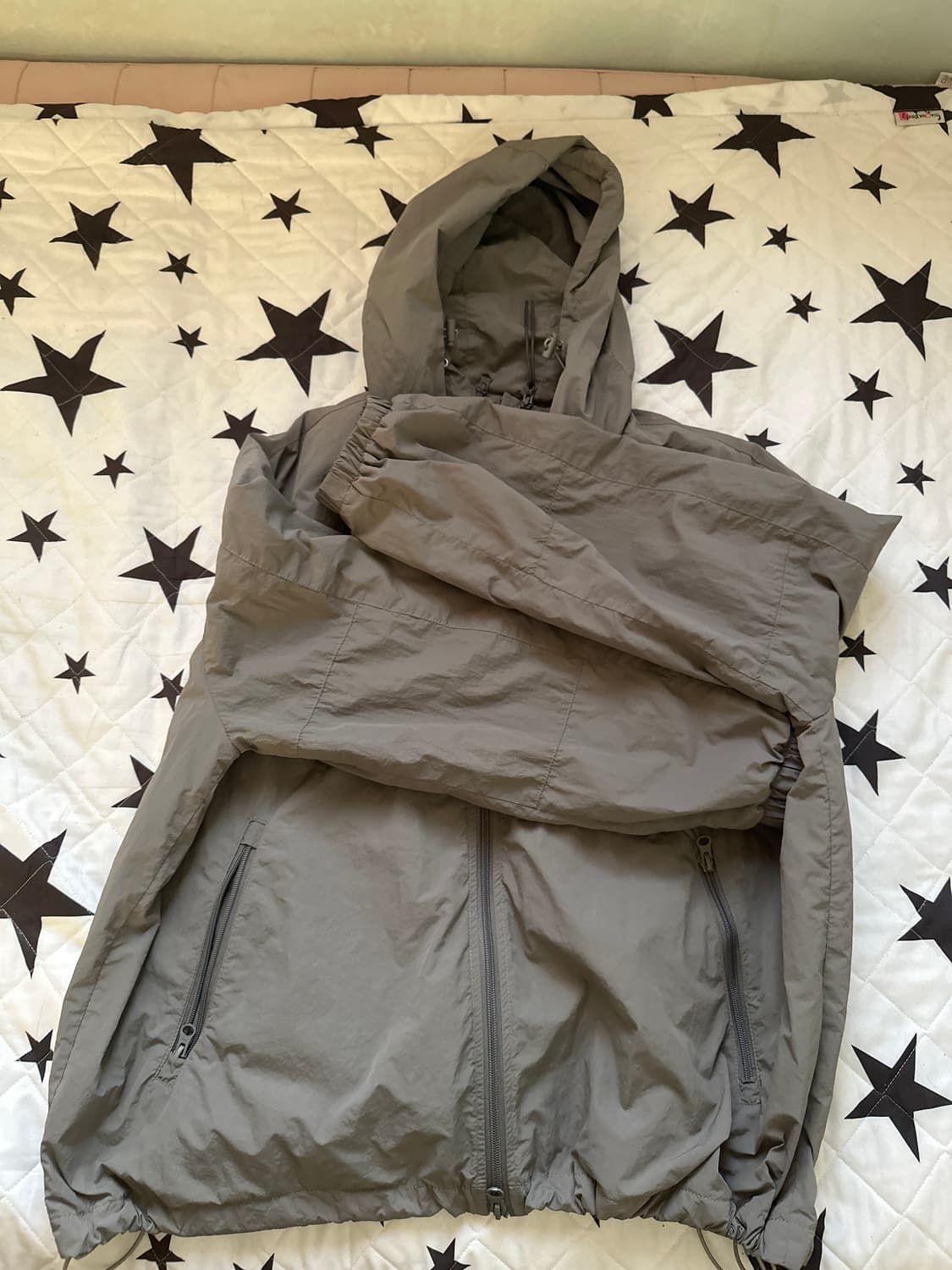 바람막이 상품이미지2