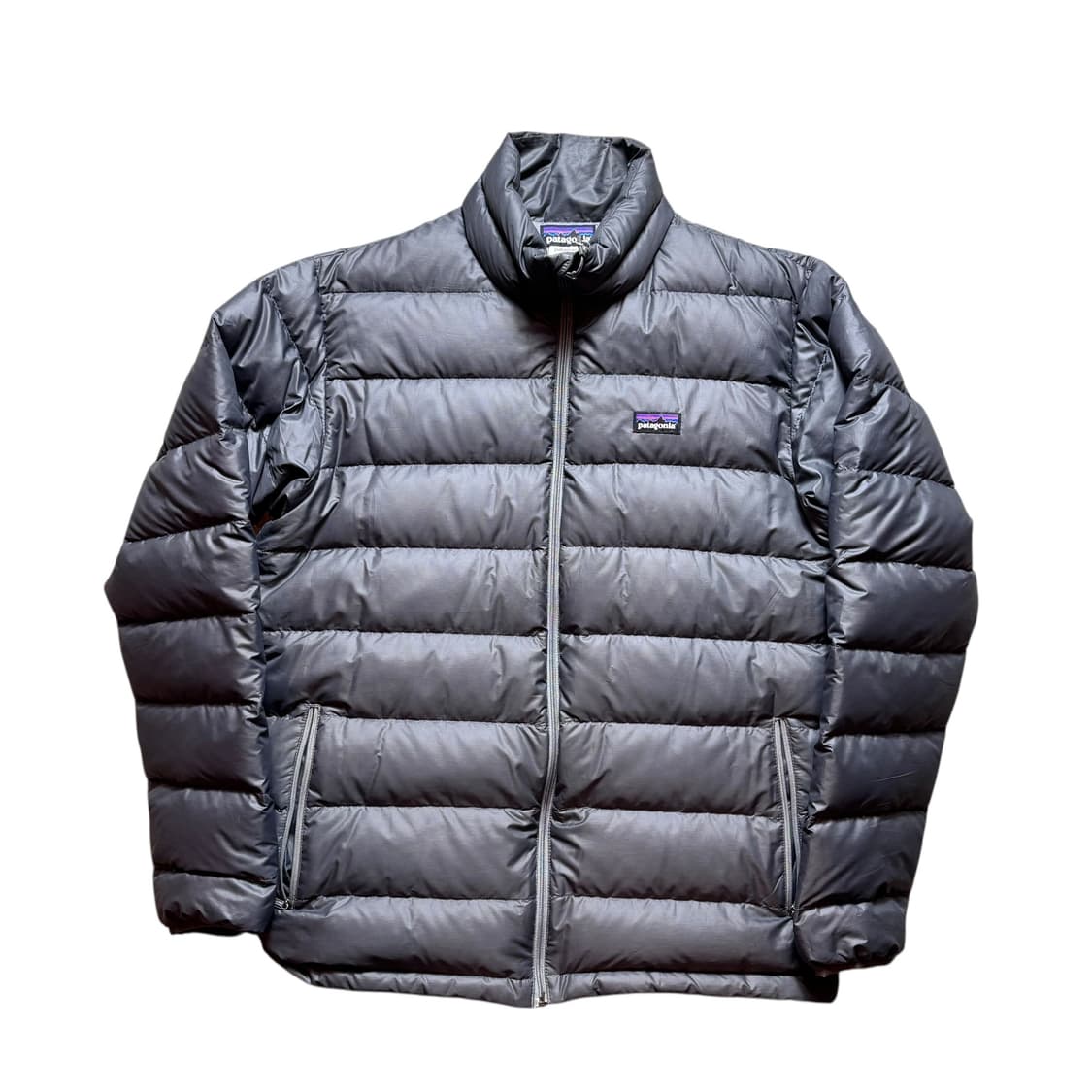 파타고니아 푸퍼 상품이미지1