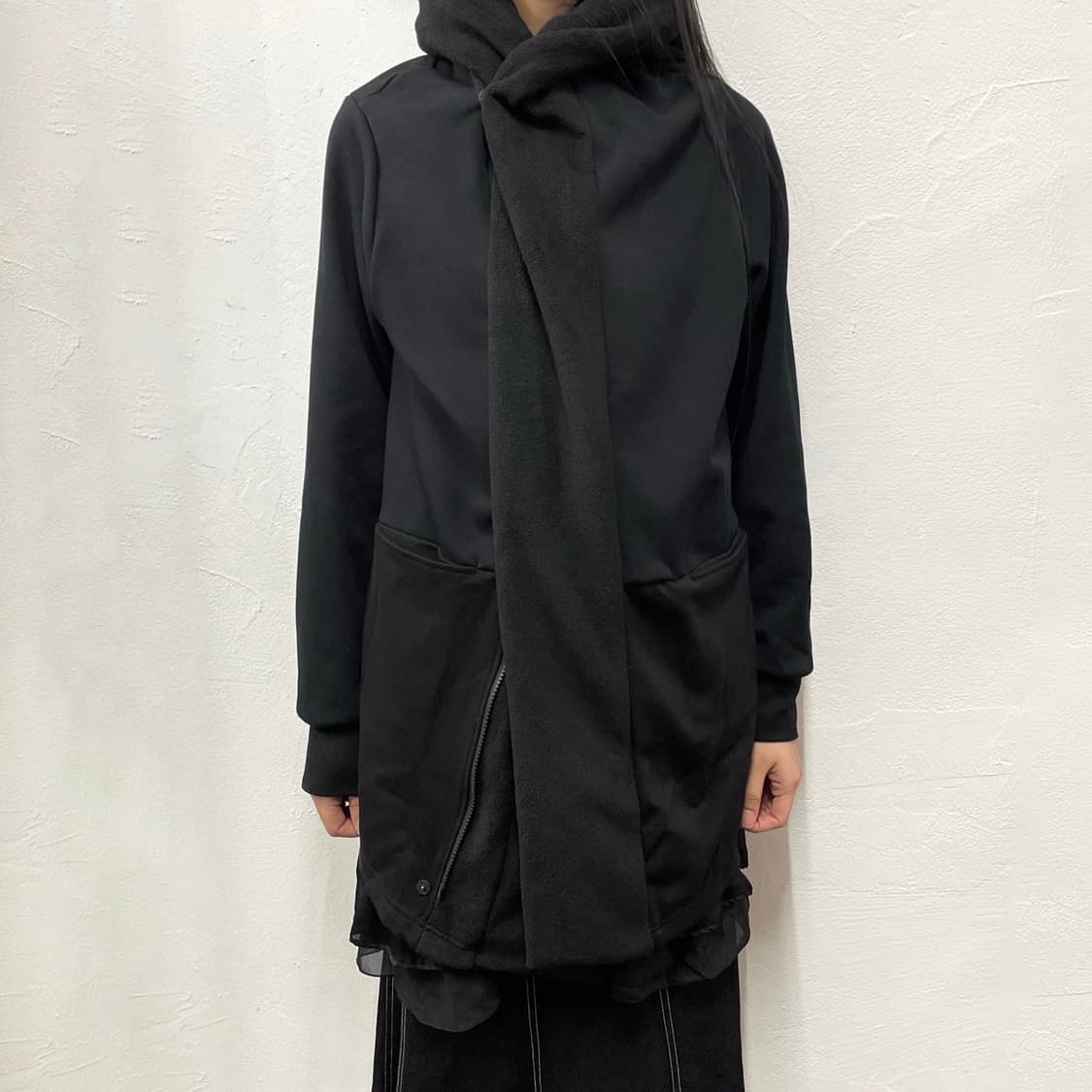 고무 (Gomme) 상품이미지8