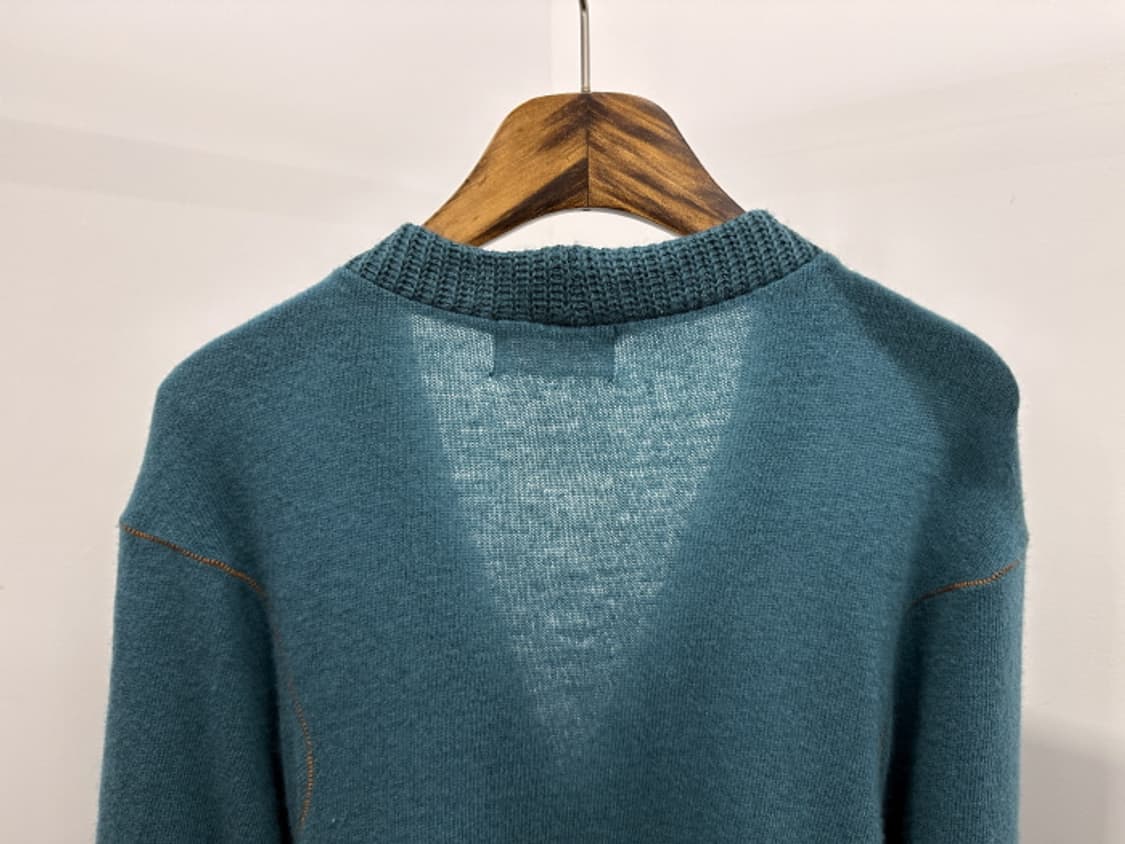 TSUMORI CHISATO (L) 상품이미지5