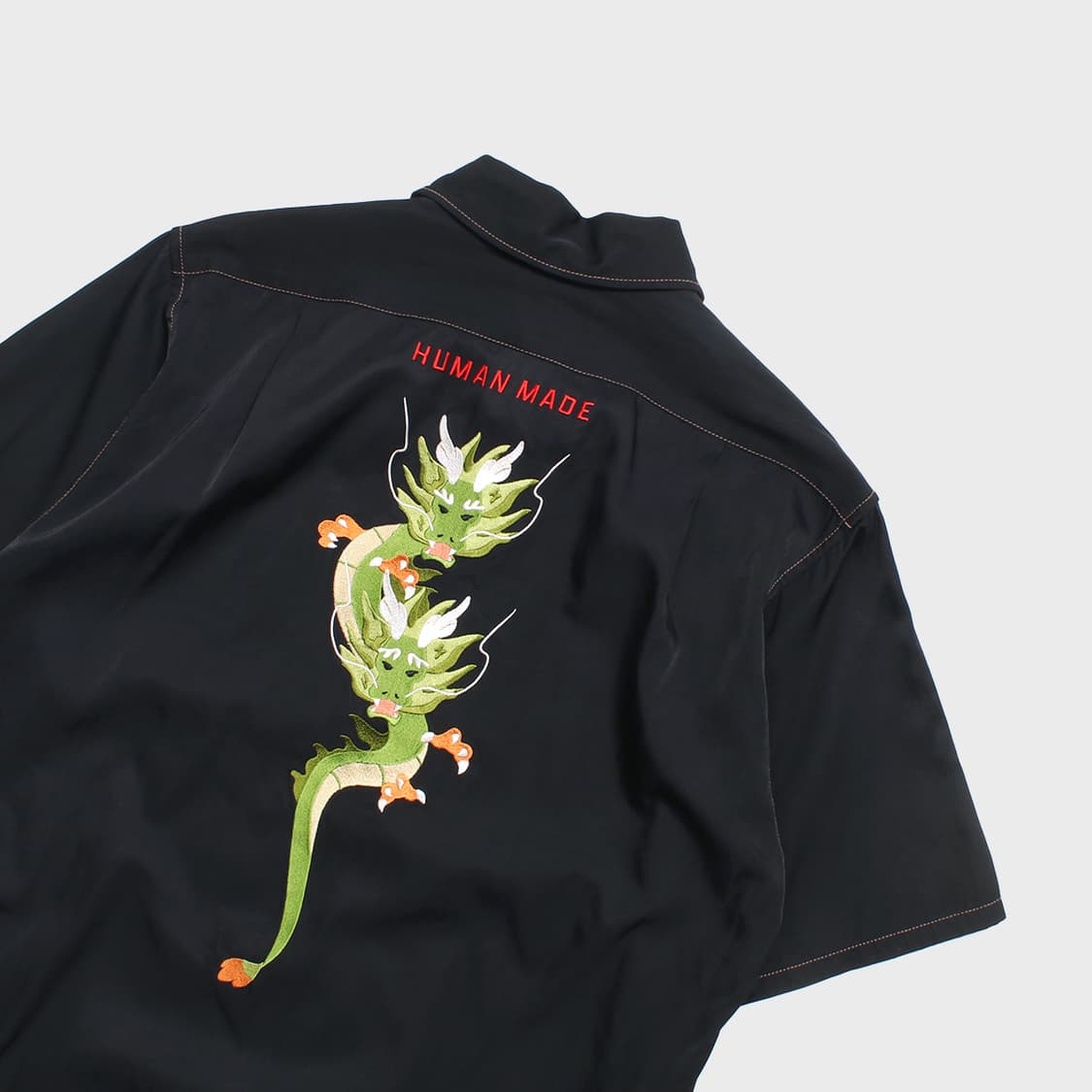 HUMAN MADE 상품이미지5