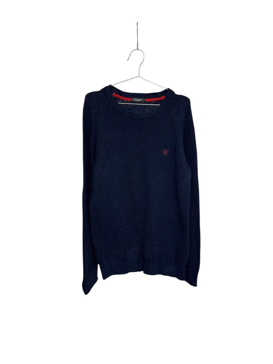 vtg top 상품이미지1