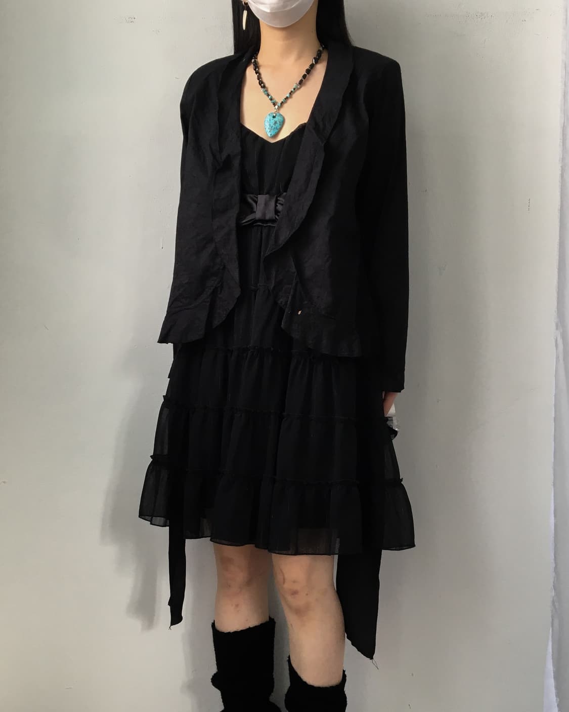 jacket 상품이미지4