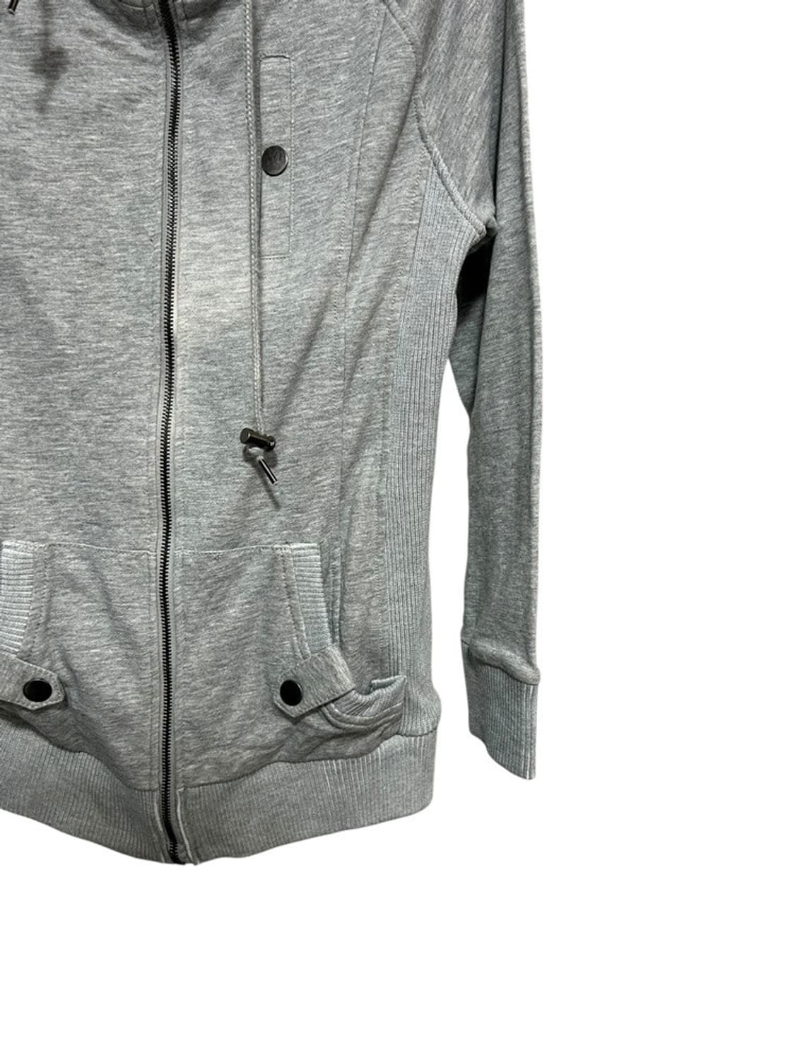 vtg jacket 상품이미지3