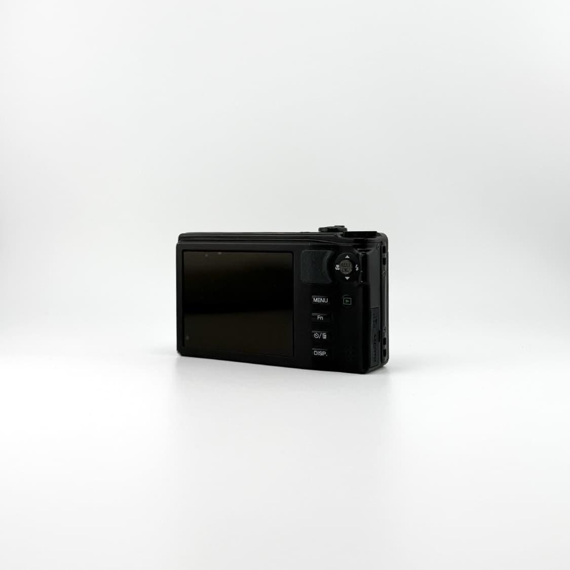 [💖리코 감성] 리코 RICOH CX5 레트로 디지털 카메라 상품이미지5