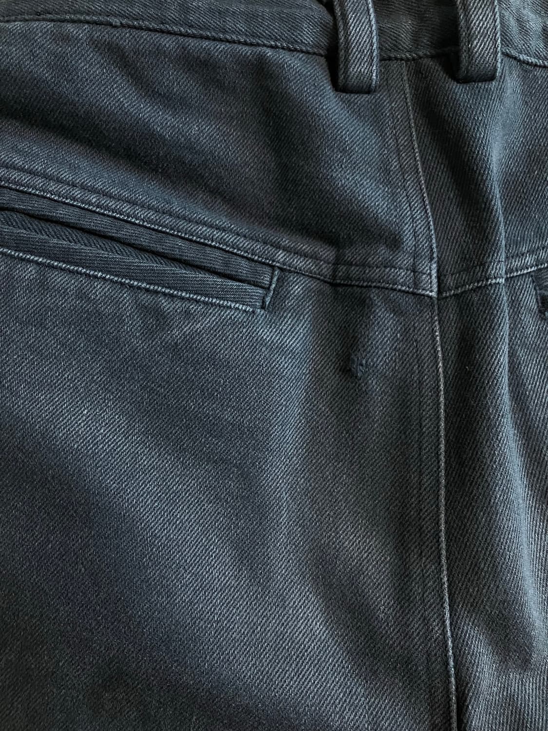 xlim ep2 trouser 상품이미지3