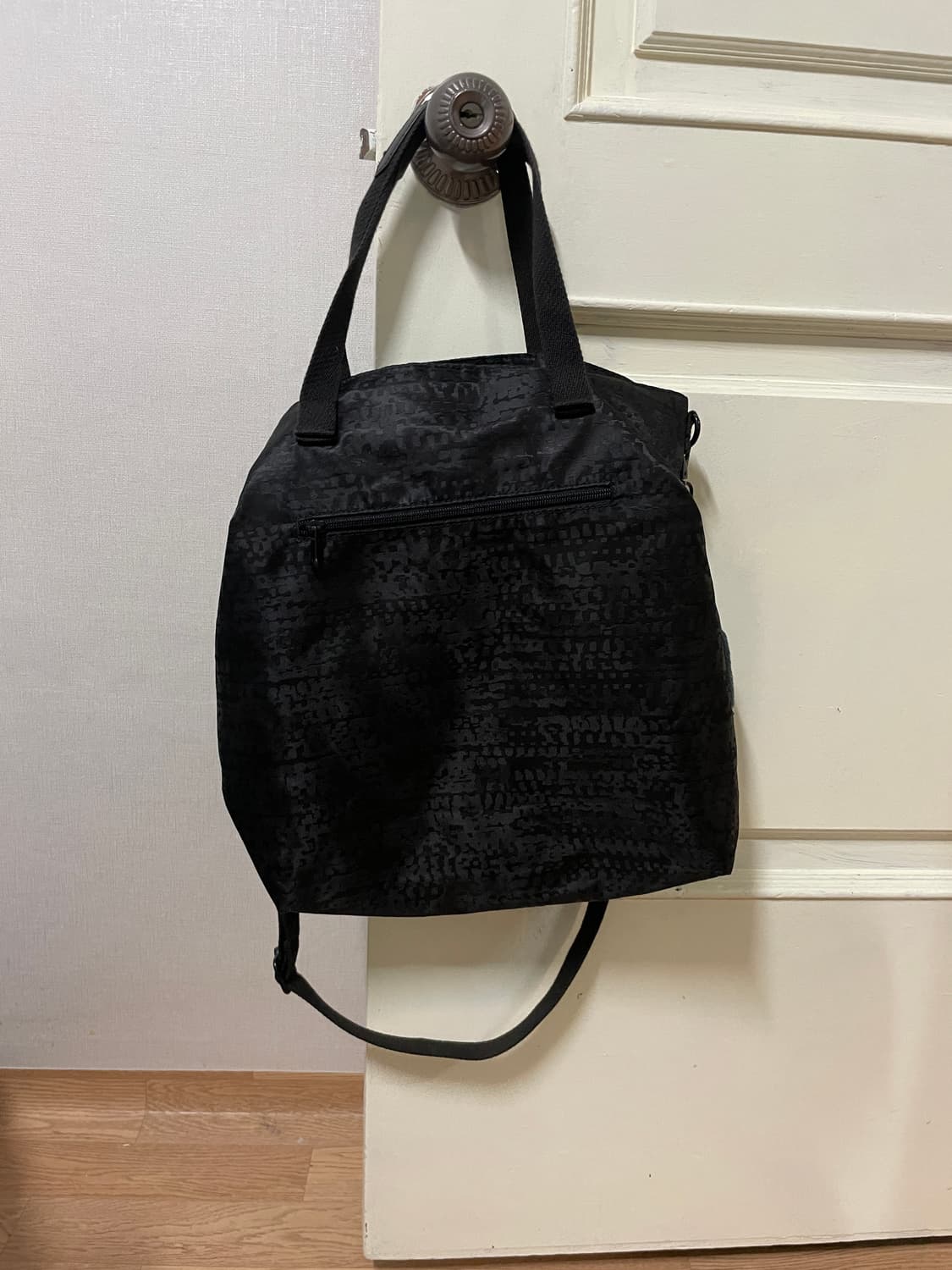 키플링 크로스백  상품이미지4