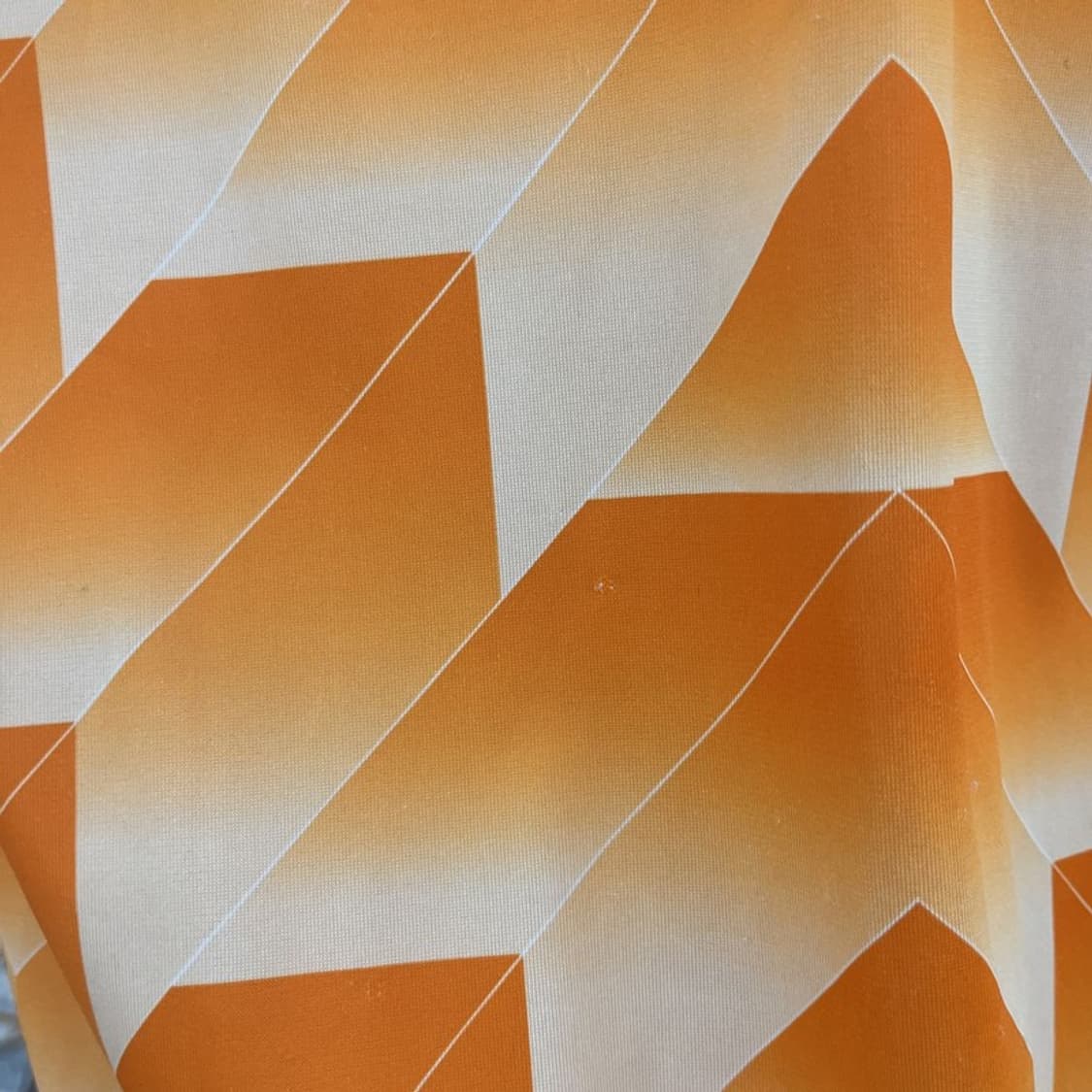 아디다스 레트로 00s 네덜란드 축구 오렌지 져지 집업 90 C10691 상품이미지9