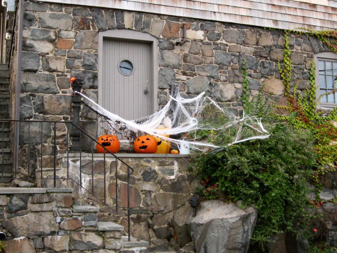 Canon IXUS 700 (캐논 익서스 700) 상품이미지10