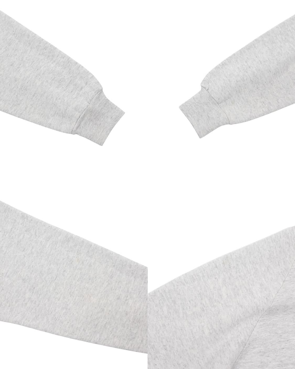 1980s USA 디즈니 미키마우스 스웻셔츠 맨투맨 빈티지 미국제 상품이미지7